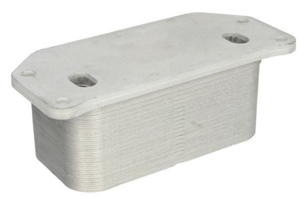 D4X013TT Thermotec