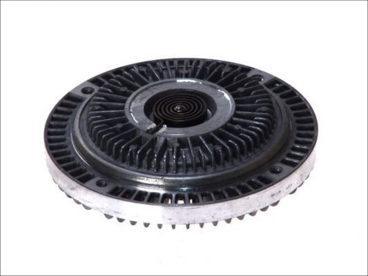 Sprzęgło wiskotyczne wentylatora chłodzenia Thermotec D5G004TT cena, od 57,02 USD