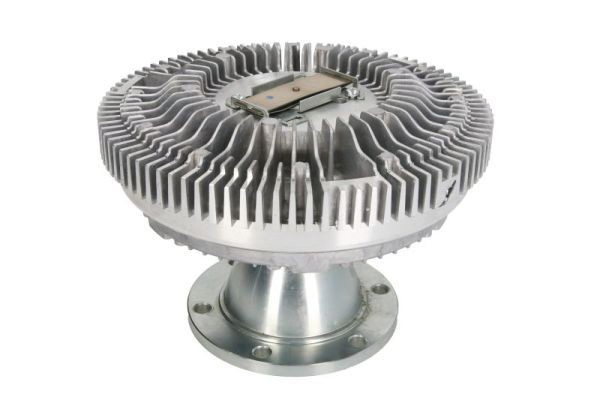 D5M017TT Thermotec