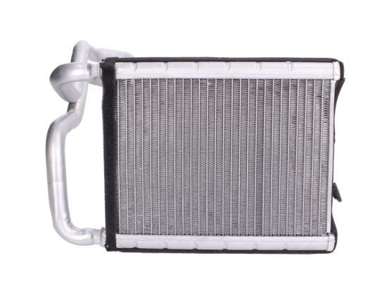 Chłodnica nagrzewnicy (ogrzewacza) Hyundai I30 hatchback (GDH) (2012 - 2016) cena, od 66,57 USD