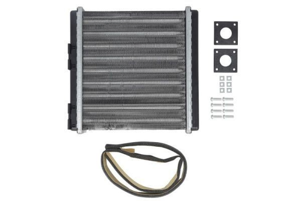 Chłodnica nagrzewnicy (ogrzewacza) Thermotec D61003TT cena, od 38,75 USD