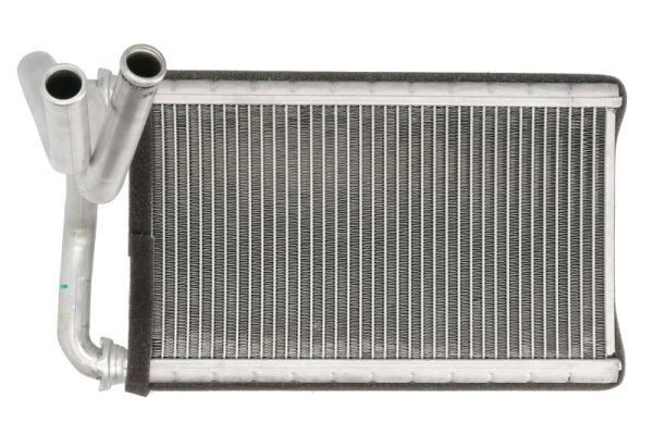 Chłodnica nagrzewnicy (ogrzewacza) Honda CR-V III SUV (RE) (2006 - 2011) cena, od 80,37 USD