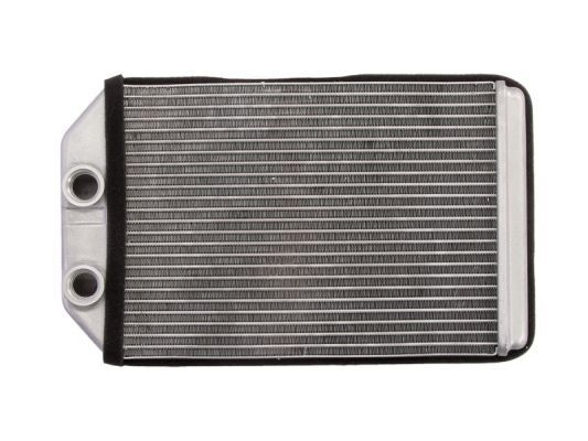 Chłodnica nagrzewnicy (ogrzewacza) Thermotec D6A004TT cena, od 71,45 USD