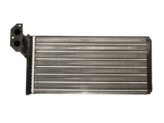 Chłodnica nagrzewnicy (ogrzewacza) Volkswagen LT 28-35 II autobus (2DB, 2DE, 2DK) (1996 - 2006) cena, od 50,03 USD