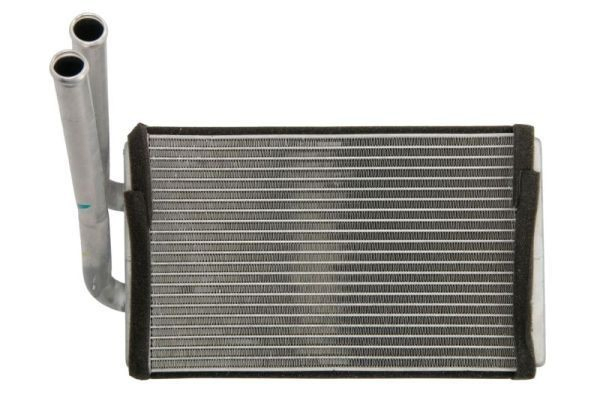 Chłodnica nagrzewnicy (ogrzewacza) Opel Antara A SUV (L07) (2006 - 2017) cena, od 77,62 USD