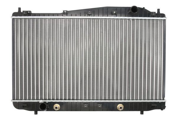 Chłodnica silnika Thermotec D70016TT cena, od 135,85 USD