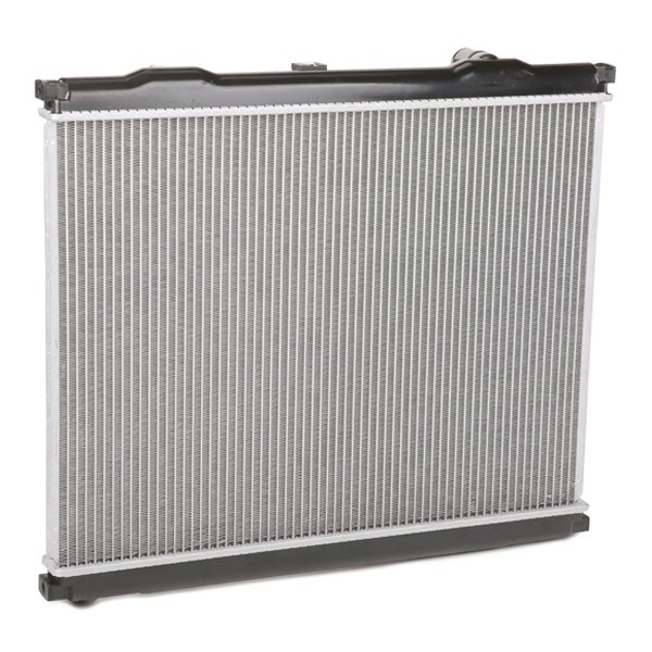 Chłodnica silnika D70314TT Thermotec