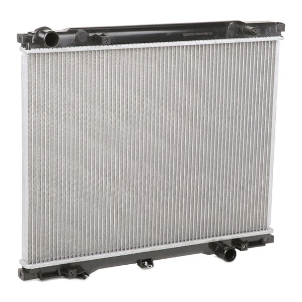  Thermotec D70314TT