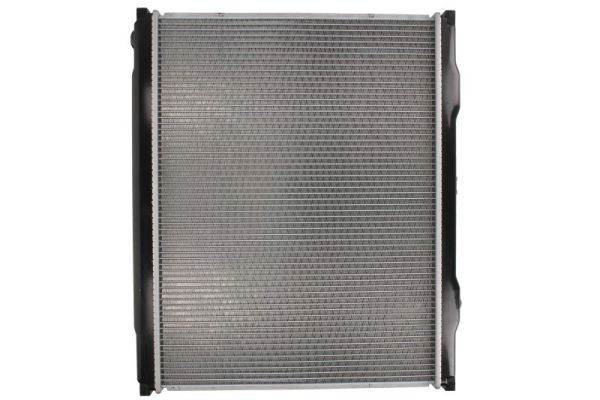 Do koszyka D70314TT Thermotec Chłodnica silnika