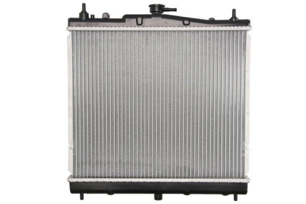 Chłodnica silnika do Nissan Note  E11