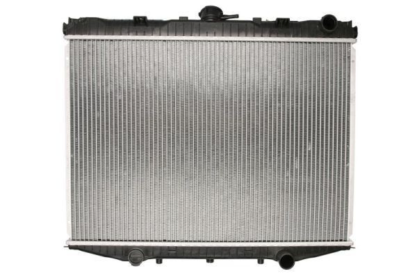 Chłodnica silnika Thermotec D71013TT cena, od 221,56 USD
