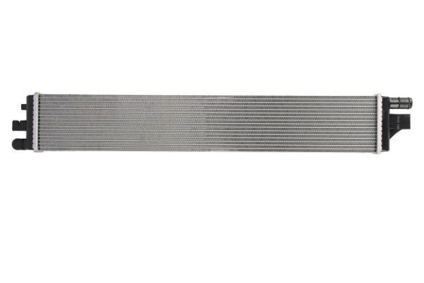 Do koszyka D71032TT Thermotec Chłodnica silnika dodatkowa