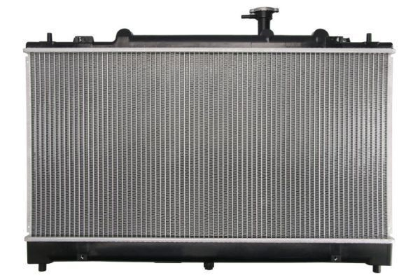 Chłodnica silnika Thermotec D73004TT cena, od 94,35 USD