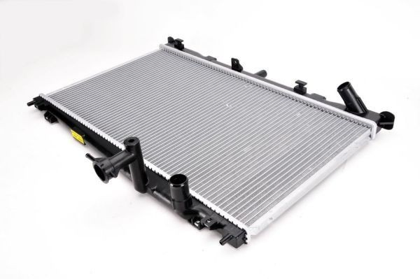  Thermotec D73010TT