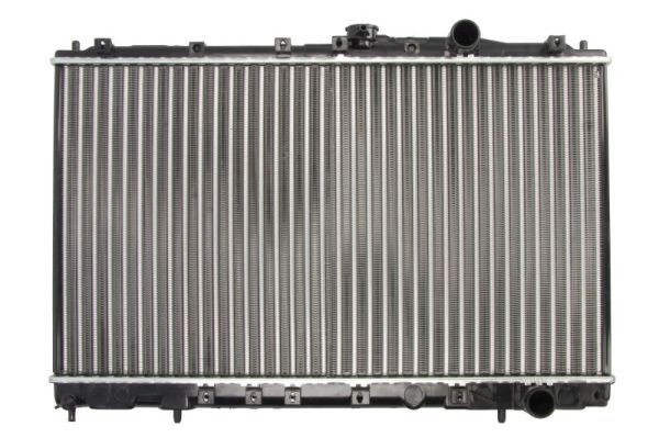 Chłodnica silnika Thermotec D75002TT cena, od 57,21 USD