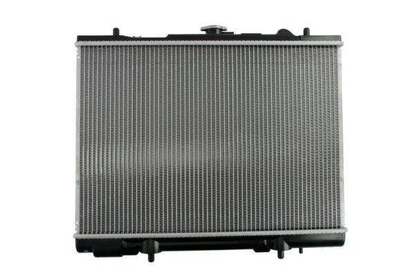 Chłodnica silnika Thermotec D75014TT cena, od 128,06 USD