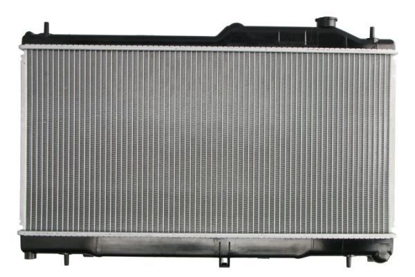 Chłodnica silnika Thermotec D77007TT cena, od 103,69 USD