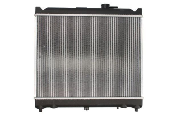 Chłodnica silnika Thermotec D78006TT cena, od 113,50 USD