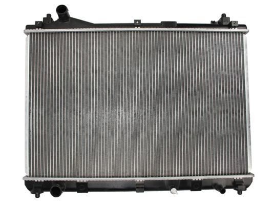 D78012TT Thermotec Chłodnica silnika