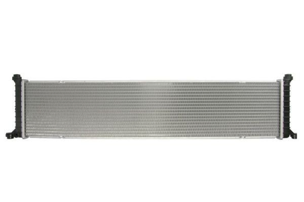 D78201TT Thermotec