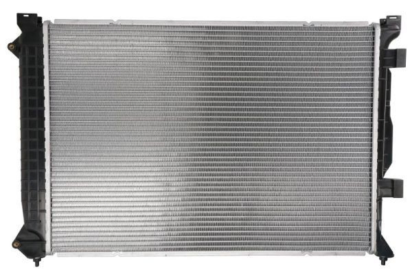 Chłodnica silnika Thermotec D7A018TT cena, od 81,11 USD