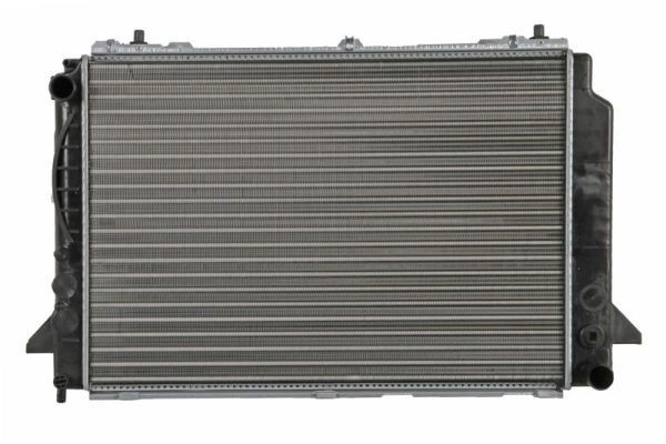 Do koszyka D7A030TT Thermotec Chłodnica silnika