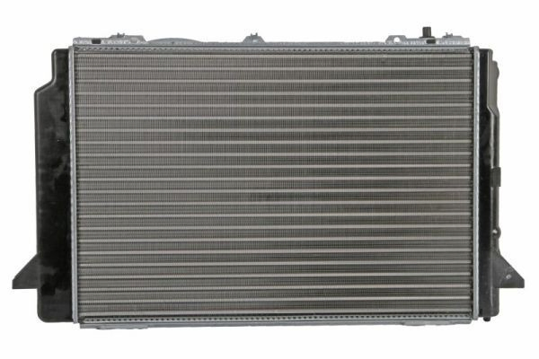Chłodnica silnika Thermotec D7A030TT cena, od 137,16 USD
