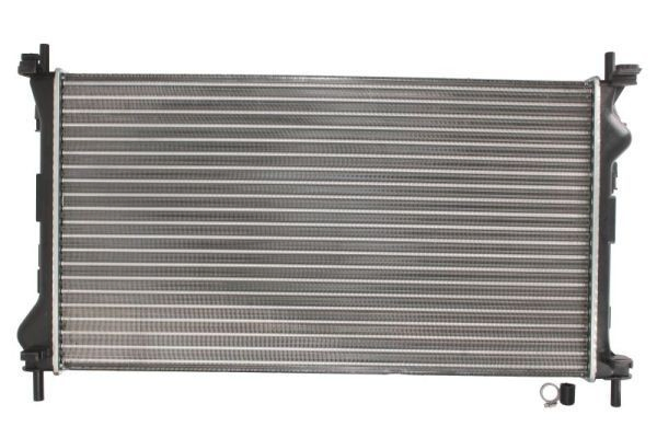 Chłodnica silnika Thermotec D7G033TT cena, od 82,77 USD