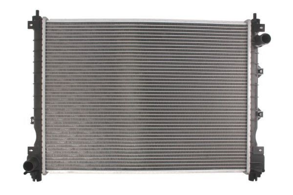 Chłodnica silnika Thermotec D7I006TT cena, od 124,15 USD