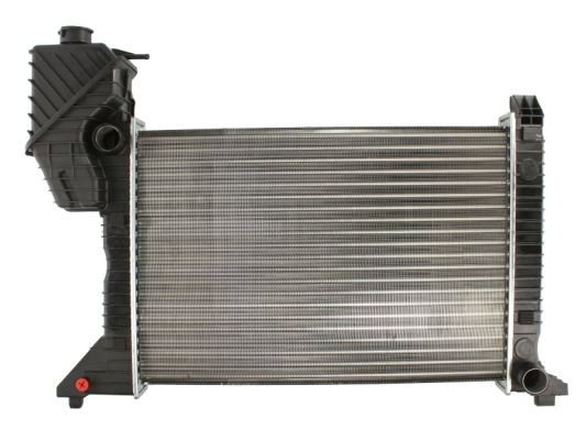Chłodnica silnika Thermotec D7M021TT cena, od 159,43 USD