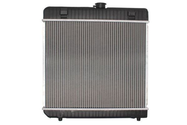 Chłodnica silnika Thermotec D7M052TT cena, od 146,01 USD