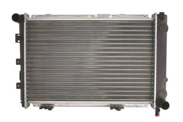 Chłodnica silnika Thermotec D7M065TT cena, od 121,35 USD