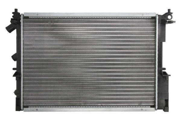 Chłodnica silnika Thermotec D7R026TT cena, od 122,99 USD