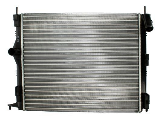 D7R045TT Thermotec Chłodnica silnika