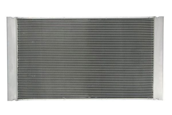 Do koszyka D7V013TT Thermotec Chłodnica silnika