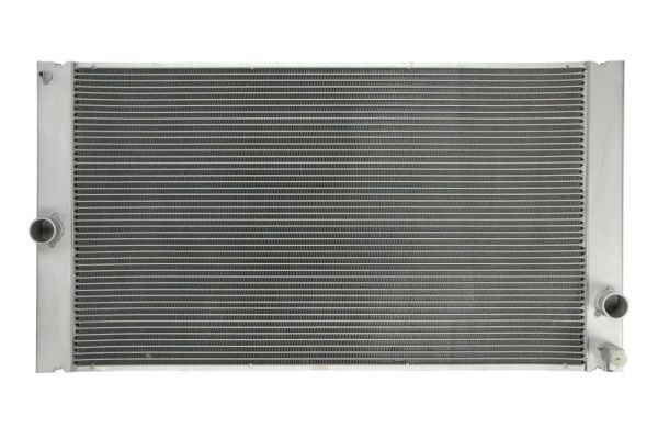 Chłodnica silnika Thermotec D7V013TT cena, od 97,18 USD