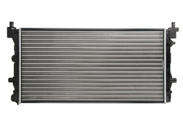 Chłodnica silnika Thermotec D7W061TT cena, od 66,49 USD