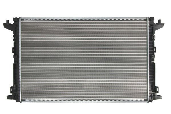 Chłodnica silnika Thermotec D7W082TT cena, od 161,18 USD