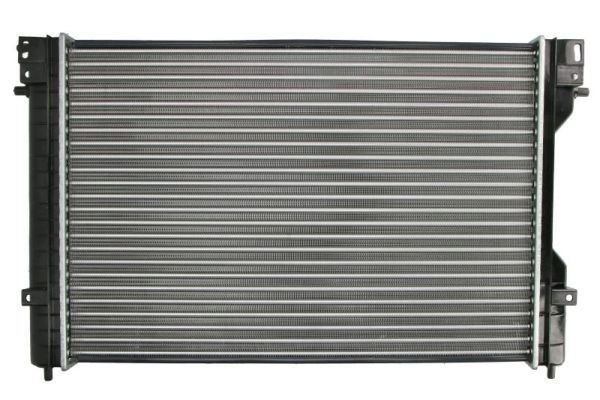 Chłodnica silnika Thermotec D7X010TT cena, od 107,87 USD