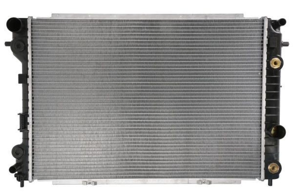 Chłodnica silnika Thermotec D7X033TT cena, od 214,13 USD