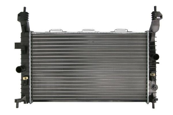 Chłodnica silnika Thermotec D7X077TT cena, od 79,59 USD