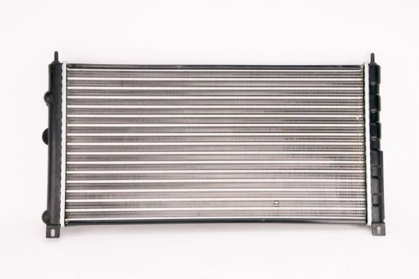 D8A007TT Thermotec
