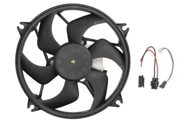 D8P011TT Thermotec