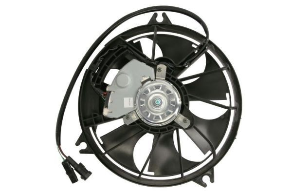 D8P012TT Thermotec