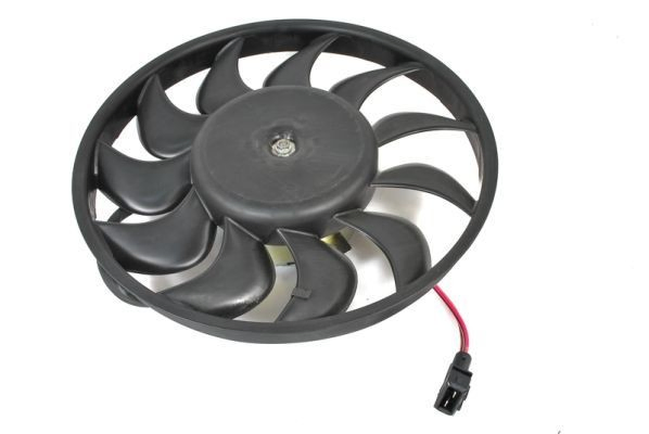 D8W008TT Thermotec