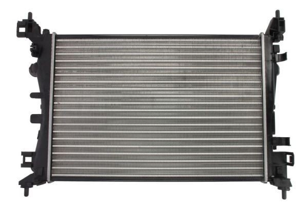 D8W031TT Thermotec
