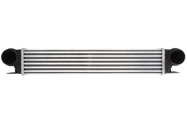 Chłodnica intercoolera Thermotec DAB006TT cena, od 61,25 USD