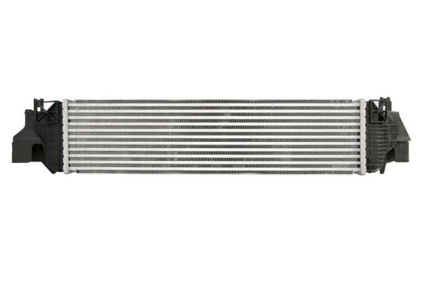 Chłodnica intercoolera do Mini Cooper  F55