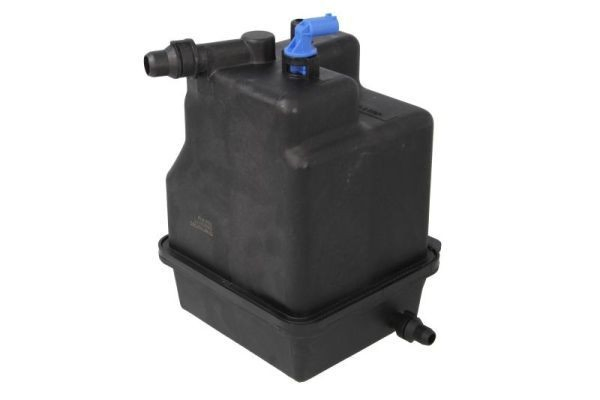 DBB030TT Thermotec