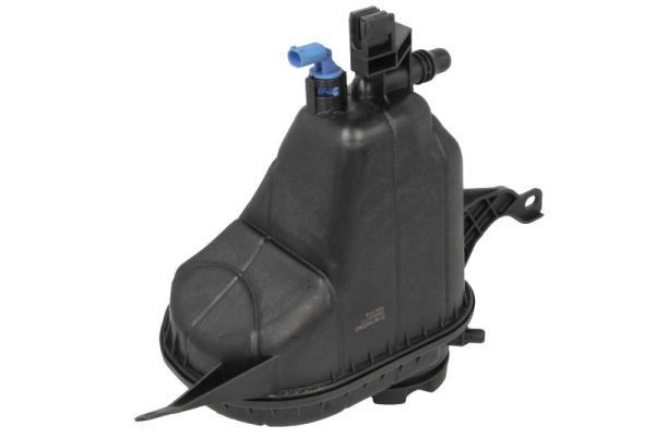 DBB031TT Thermotec